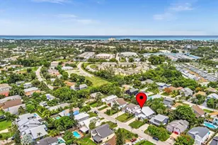 2438 Southridge Rd, Delray Beach, FL 33444 - Photo 51