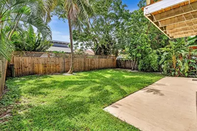 2438 Southridge Road, Delray Beach, FL 33444 - Photo 23