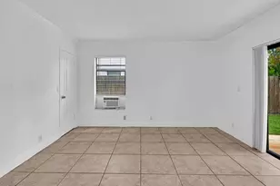 2438 Southridge Rd, Delray Beach, FL 33444 - Photo 27