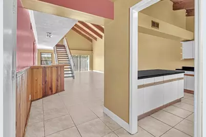 2438 Southridge Road, Delray Beach, FL 33444 - Photo 15