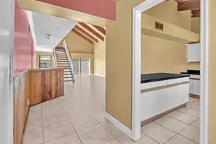 2438 Southridge Rd, Delray Beach, FL 33444 - Photo 15