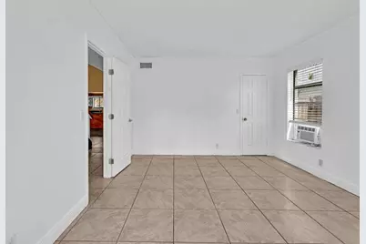 2438 Southridge Road, Delray Beach, FL 33444 - Photo 29