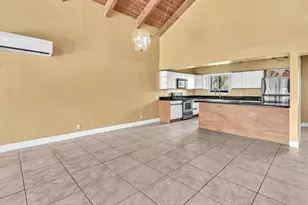 2438 Southridge Rd, Delray Beach, FL 33444 - Photo 13