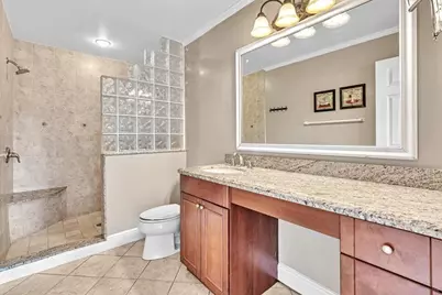 2438 Southridge Road, Delray Beach, FL 33444 - Photo 39