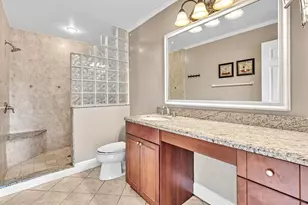 2438 Southridge Rd, Delray Beach, FL 33444 - Photo 39