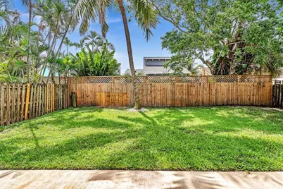 2438 Southridge Road, Delray Beach, FL 33444 - Photo 45