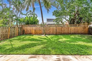 2438 Southridge Rd, Delray Beach, FL 33444 - Photo 45