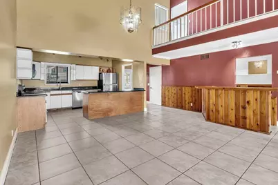 2438 Southridge Road, Delray Beach, FL 33444 - Photo 11