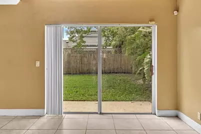 2438 Southridge Road, Delray Beach, FL 33444 - Photo 17