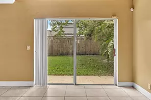 2438 Southridge Rd, Delray Beach, FL 33444 - Photo 17