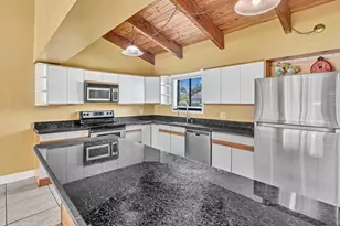 2438 Southridge Rd, Delray Beach, FL 33444 - Photo 7