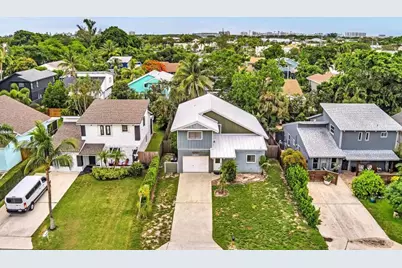 2438 Southridge Road, Delray Beach, FL 33444 - Photo 47