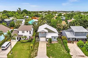 2438 Southridge Rd, Delray Beach, FL 33444 - Photo 47