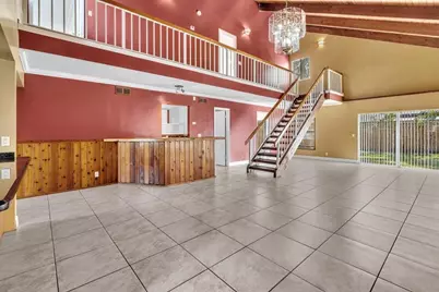 2438 Southridge Road, Delray Beach, FL 33444 - Photo 3