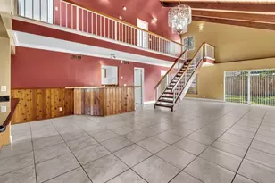 2438 Southridge Rd, Delray Beach, FL 33444 - Photo 3