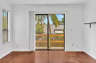 2438 Southridge Rd, Delray Beach, FL 33444 - Photo 33