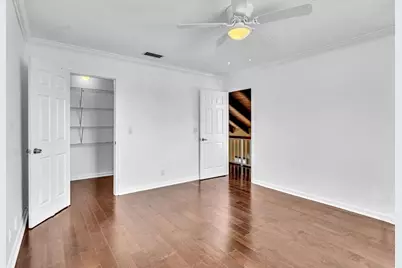 2438 Southridge Road, Delray Beach, FL 33444 - Photo 41