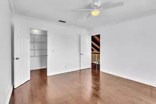 2438 Southridge Rd, Delray Beach, FL 33444 - Photo 41