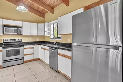 2438 Southridge Road, Delray Beach, FL 33444 - Photo 5