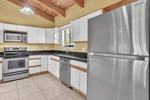 2438 Southridge Rd, Delray Beach, FL 33444 - Photo 5