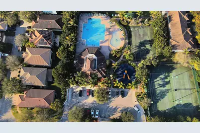 3037 Laurel Ridge Circle, Riviera Beach, FL 33404 - Photo 15