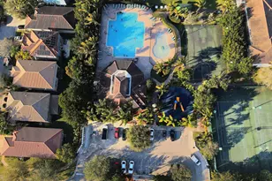 3037 Laurel Ridge Cir, West Palm Beach, FL 33404 - Photo 15