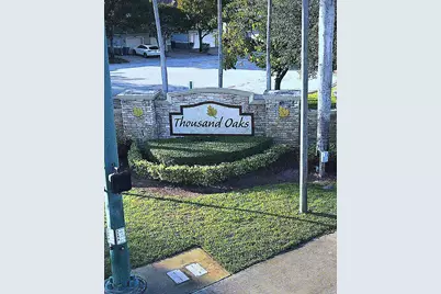 3037 Laurel Ridge Circle, Riviera Beach, FL 33404 - Photo 13