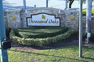 3037 Laurel Ridge Cir, Riviera Beach, FL 33404 - Photo 13