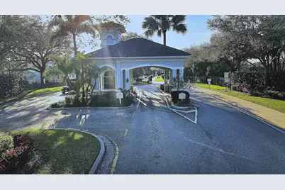 3037 Laurel Ridge Circle, Riviera Beach, FL 33404 - Photo 19