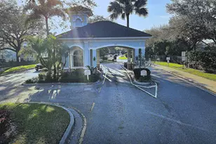 3037 Laurel Ridge Cir, Riviera Beach, FL 33404 - Photo 19