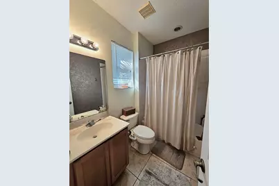 3037 Laurel Ridge Circle, Riviera Beach, FL 33404 - Photo 7