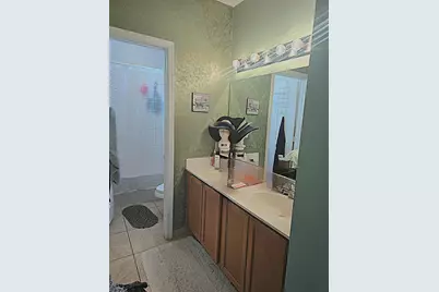 3037 Laurel Ridge Circle, Riviera Beach, FL 33404 - Photo 9