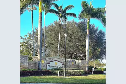 3037 Laurel Ridge Circle, Riviera Beach, FL 33404 - Photo 13