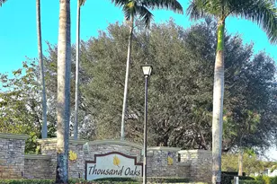 3037 Laurel Ridge Cir, West Palm Beach, FL 33404 - Photo 13