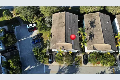 3037 Laurel Ridge Circle, Riviera Beach, FL 33404 - Photo 3