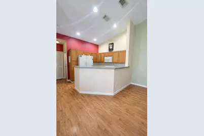 3037 Laurel Ridge Circle, Riviera Beach, FL 33404 - Photo 5