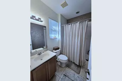 3037 Laurel Ridge Circle, Riviera Beach, FL 33404 - Photo 7