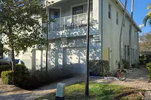 3037 Laurel Ridge Cir, Palm Beach Shores, FL 33404 - Photo 1