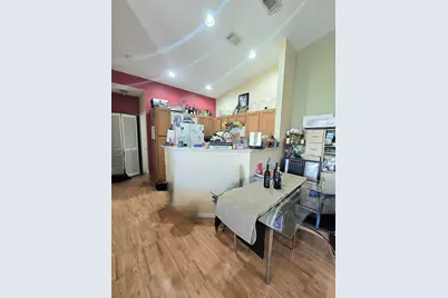 3037 Laurel Ridge Circle, Riviera Beach, FL 33404 - Photo 5