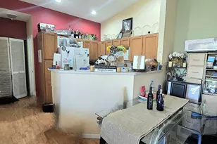 3037 Laurel Ridge Cir, West Palm Beach, FL 33404 - Photo 5