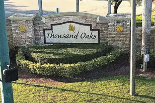 3037 Laurel Ridge Cir, West Palm Beach, FL 33404 - Photo 19