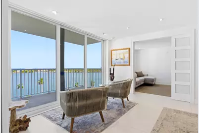 1801 S Flagler Drive #1107, West Palm Beach, FL 33401 - Photo 7