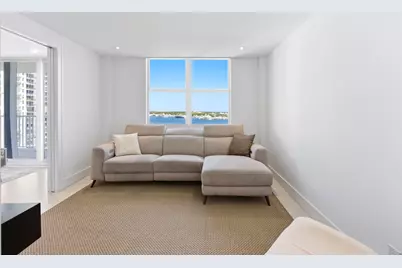 1801 S Flagler Drive #1107, West Palm Beach, FL 33401 - Photo 19