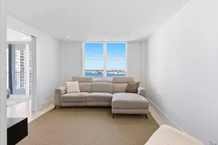 1801 S Flagler Dr, West Palm Beach, FL 33401 - Photo 19