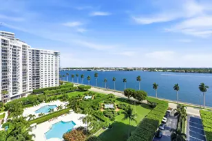 1801 S Flagler Dr, West Palm Beach, FL 33401 - Photo 1