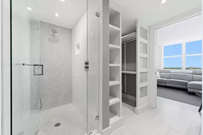 1801 S Flagler Drive #1107, West Palm Beach, FL 33401 - Photo 17