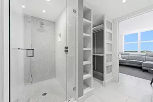 1801 S Flagler Dr, West Palm Beach, FL 33401 - Photo 17