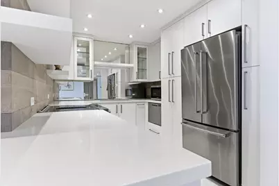 1801 S Flagler Drive #1107, West Palm Beach, FL 33401 - Photo 13