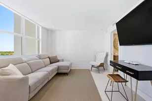 1801 S Flagler Dr, West Palm Beach, FL 33401 - Photo 15