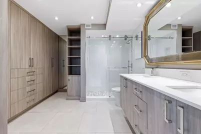 1801 S Flagler Drive #1107, West Palm Beach, FL 33401 - Photo 23